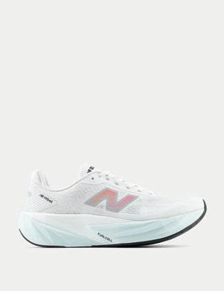 FuelCell Rebel v5 Shoes - Fairweather Blue