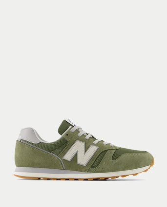 Men3 373 - Khaki