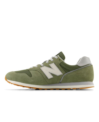 Men3 373 - Khaki