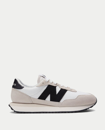 Mens 237 - Sea Salt