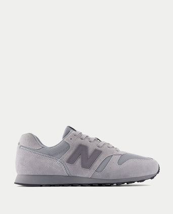 Mens 373 Mono - Slate Gray