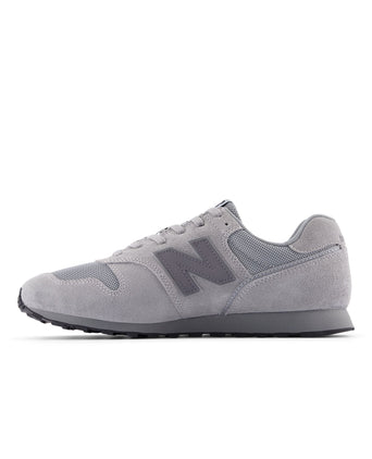 Mens 373 Mono - Slate Gray