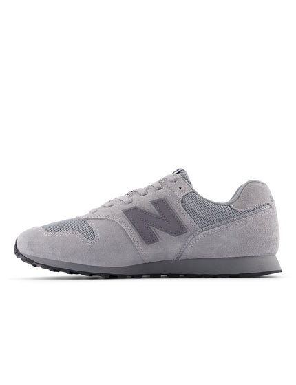 New Balance Mens 373 Mono - Slate Grayimages2- The Sports Edit