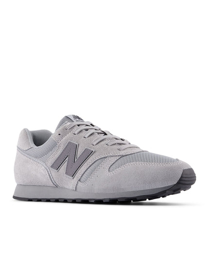 New Balance Mens 373 Mono - Slate Grayimages5- The Sports Edit