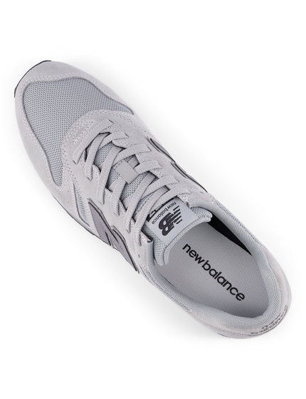 New Balance Mens 373 Mono - Slate Grayimages6- The Sports Edit
