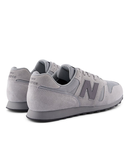 New Balance Mens 373 Mono - Slate Grayimages3- The Sports Edit