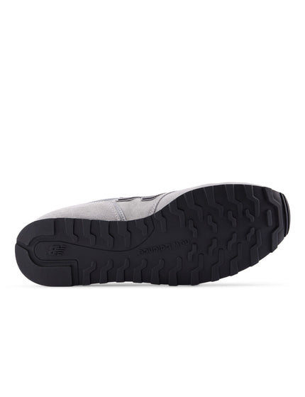 New Balance Mens 373 Mono - Slate Grayimages8- The Sports Edit