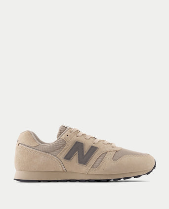 Mens 373 Mono - Stoneware