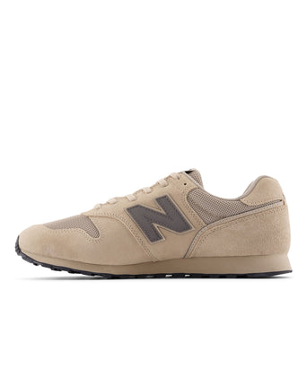 Mens 373 Mono - Stoneware