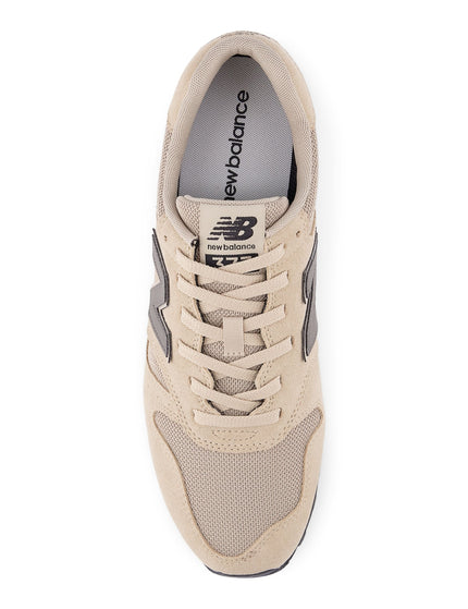 New Balance Mens 373 Mono - Stonewareimages7- The Sports Edit