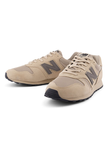 New Balance Mens 373 Mono - Stonewareimages5- The Sports Edit