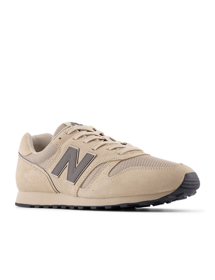 New Balance Mens 373 Mono - Stonewareimages3- The Sports Edit