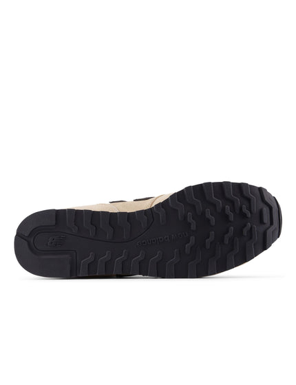 New Balance Mens 373 Mono - Stonewareimages8- The Sports Edit