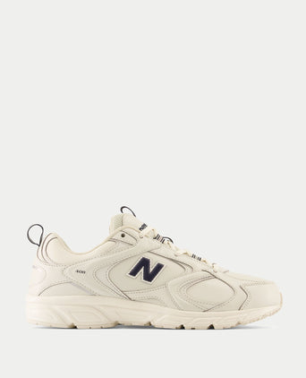 Mens 408 - Turtledove