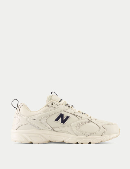 New Balance Mens 408 - Turtledoveimages1- The Sports Edit