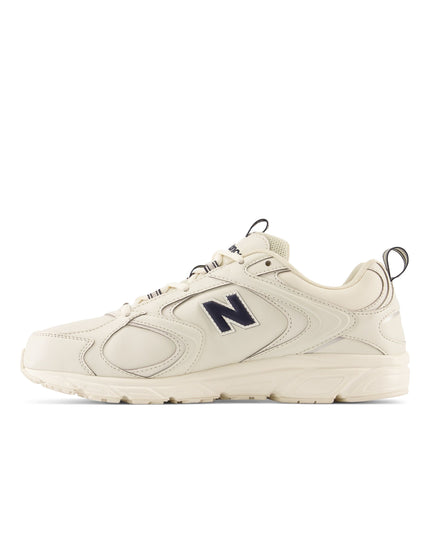New Balance Mens 408 - Turtledoveimages2- The Sports Edit