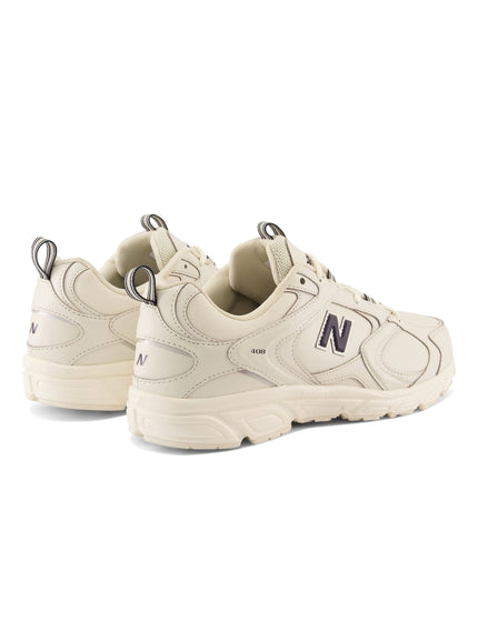 New Balance Mens 408 - Turtledoveimages4- The Sports Edit