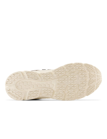 New Balance Mens 408 - Turtledoveimages6- The Sports Edit