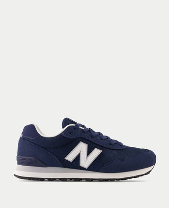 Mens 515 - Nb Navy