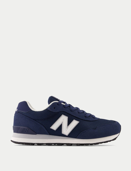 New Balance Mens 515 - Nb Navyimages1- The Sports Edit