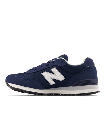 Mens 515 - Nb Navy