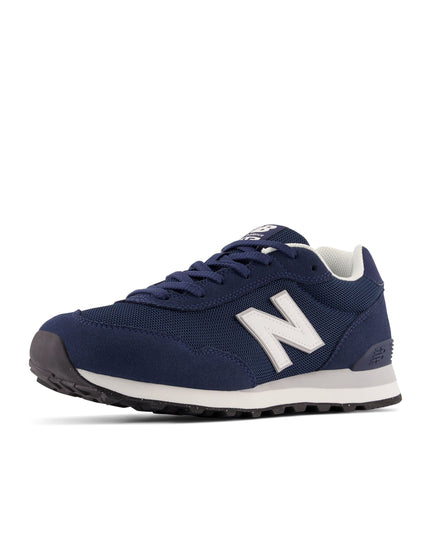 New Balance Mens 515 - Nb Navyimages4- The Sports Edit