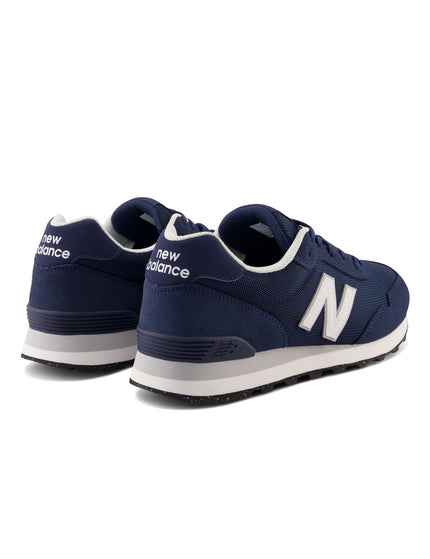 New Balance Mens 515 - Nb Navyimages5- The Sports Edit