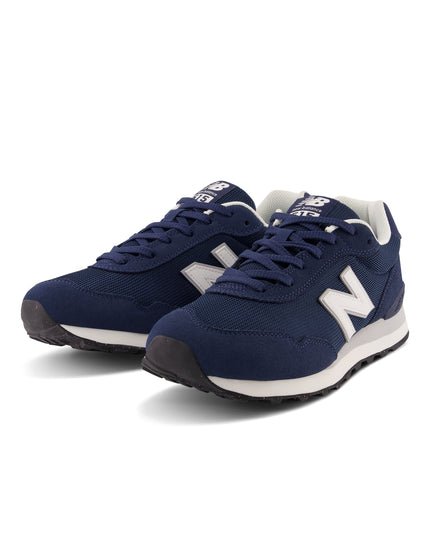 New Balance Mens 515 - Nb Navyimages6- The Sports Edit
