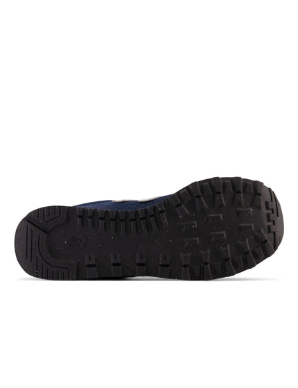 New Balance Mens 515 - Nb Navyimages8- The Sports Edit