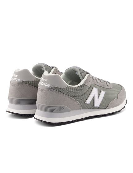 New Balance Mens 515 - Slate Greyimages8- The Sports Edit