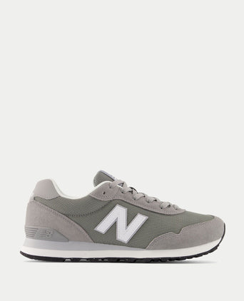 Mens 515 - Slate Grey