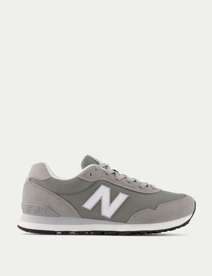 New Balance Mens 515 - Slate Greyimages1- The Sports Edit