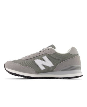 Mens 515 - Slate Grey