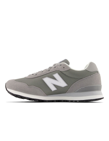 New Balance Mens 515 - Slate Greyimages2- The Sports Edit