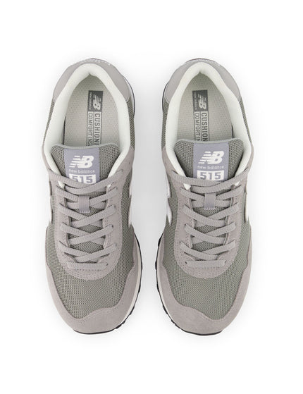 New Balance Mens 515 - Slate Greyimages6- The Sports Edit