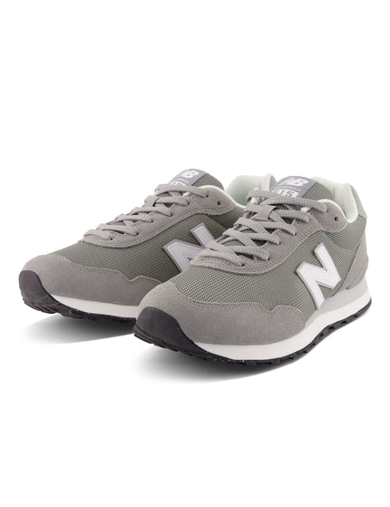 New Balance Mens 515 - Slate Greyimages3- The Sports Edit