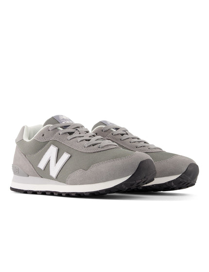 New Balance Mens 515 - Slate Greyimages4- The Sports Edit