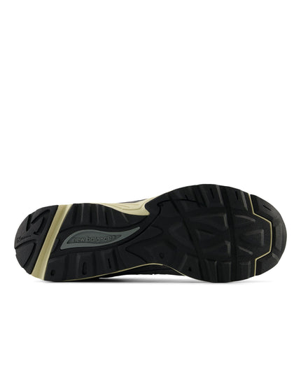 New Balance 878 - Greyimages5- The Sports Edit