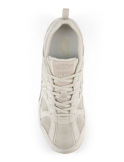New Balance 878 - Timberwolfimages5- The Sports Edit