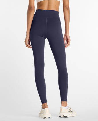 RC Legging 25