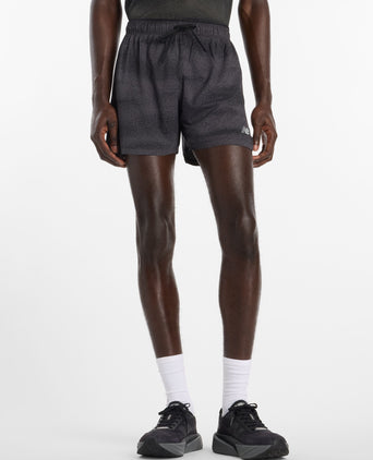 Rc Printed Short 5