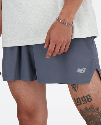 Rc Short 5