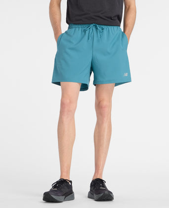 Sport Essentials Short 5