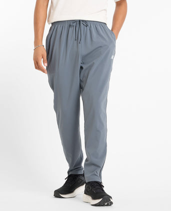 Sport Woven Pant - Graphite