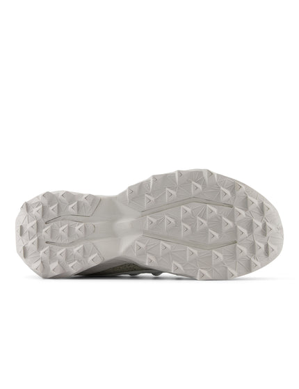 New Balance Tektrel Shoes - Grey Matterimages6- The Sports Edit