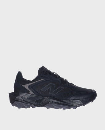 Tektrel Utility Shoes - Sea Salt/Reflection/Neo Flame