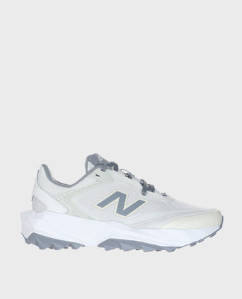 Tektrel Utility Shoes - Sea Salt/Reflection/Neo Flame