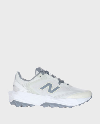 Tektrel Utility Shoes - Sea Salt/Reflection/Neo Flame
