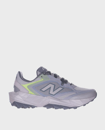 Tektrel Utility Shoes - Sea Salt/Reflection/Neo Flame
