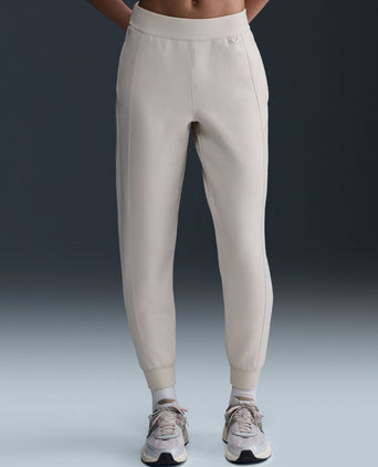 24.7 ImpossiblySoft Dri-FIT Joggers - Light Orewood Brown/Light Iron Ore